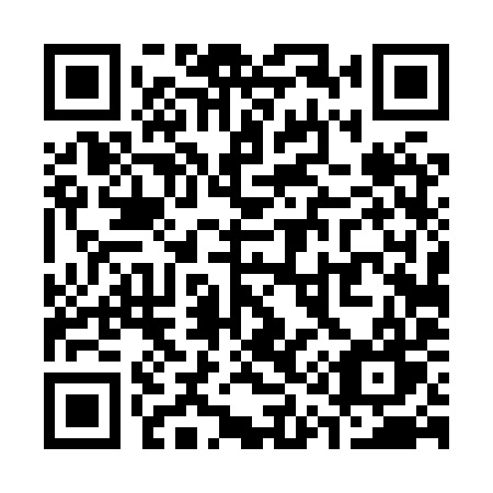 QR code for S148YW