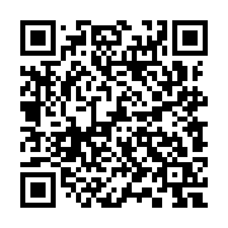 QR code for S149KS