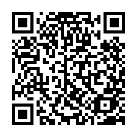 QR code for S15 0MJ