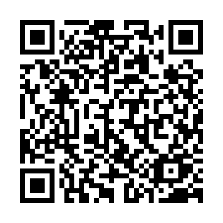 QR code for S15 1RU