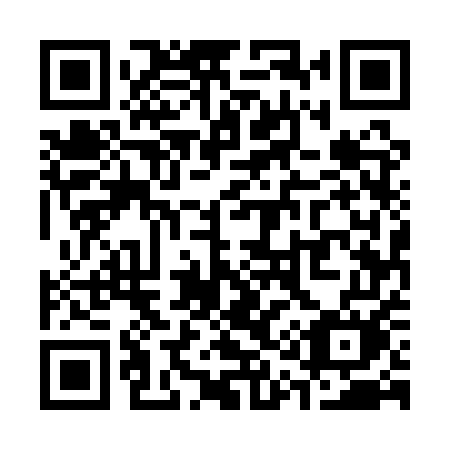 QR code for S15 1UM