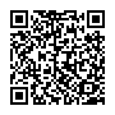 QR code for S15 2TX