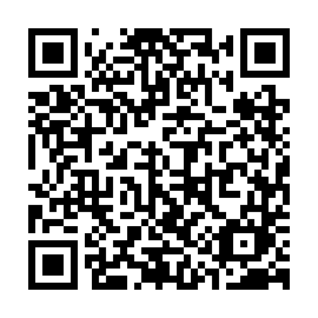 QR code for S15 3DM