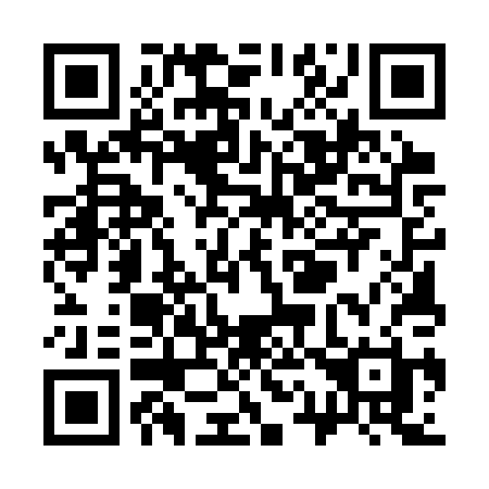 QR code for S15 3PH
