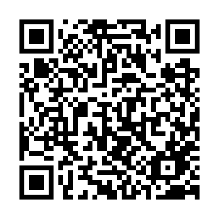 QR code for S15 7XD