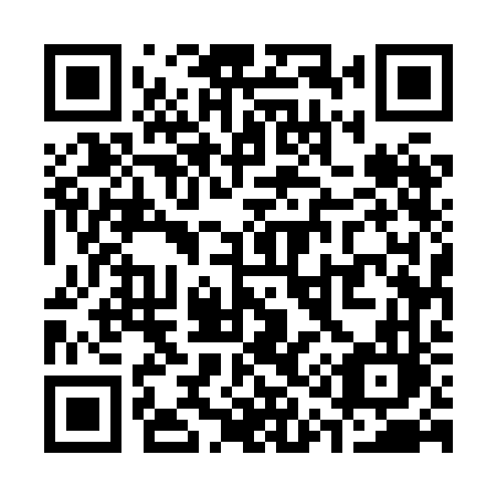 QR code for S15 8FL