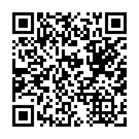 QR code for S15 8HY