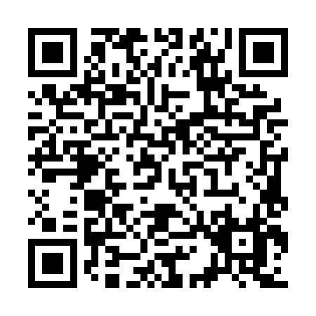 QR code for S150H