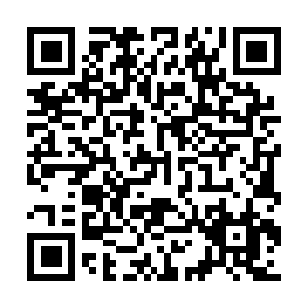 QR code for S151B