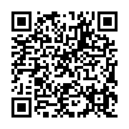 QR code for S151C