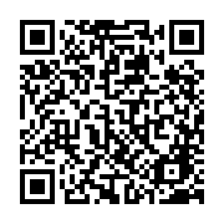 QR code for S151NG