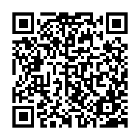 QR code for plate S15 1YV