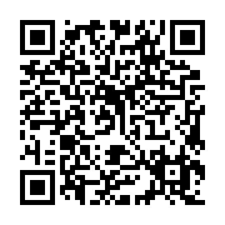 QR code for S152Z