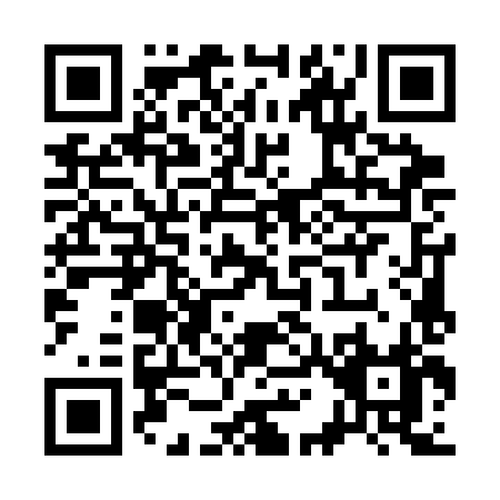 QR code for S153H