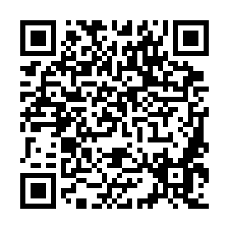 QR code for S153M