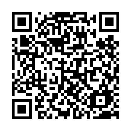 QR code for S154CG