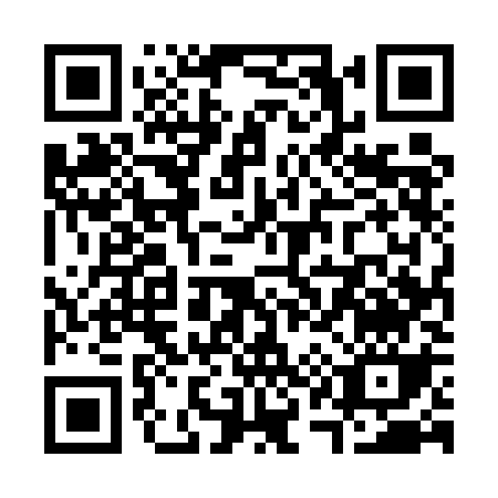 QR code for S155K