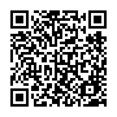 QR code for S156ND