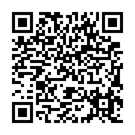 QR code for S157C