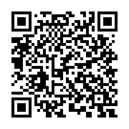 QR code for S157UY