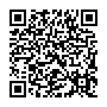 QR code for S158P
