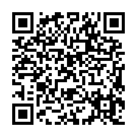 QR code for S159J