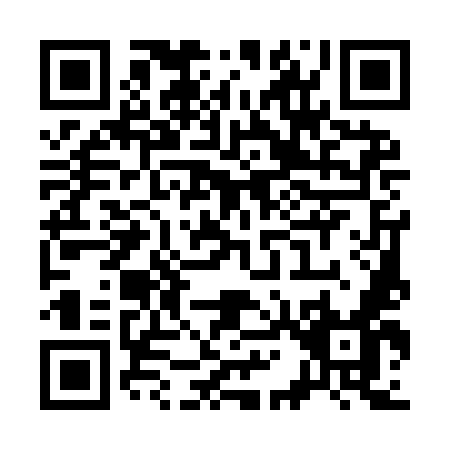 QR code for S159M