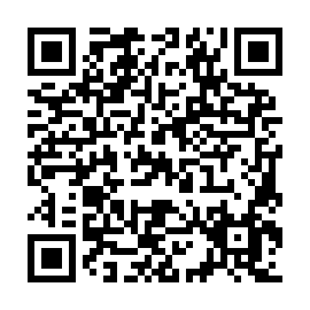 QR code for S159N