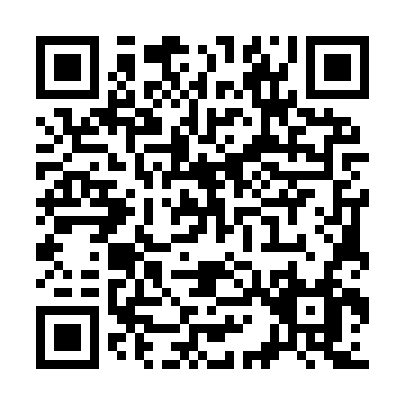 QR code for S159V