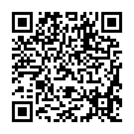 QR code for S159W