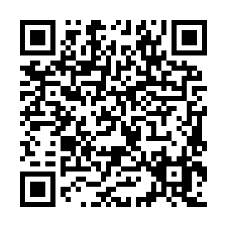 QR code for S159X