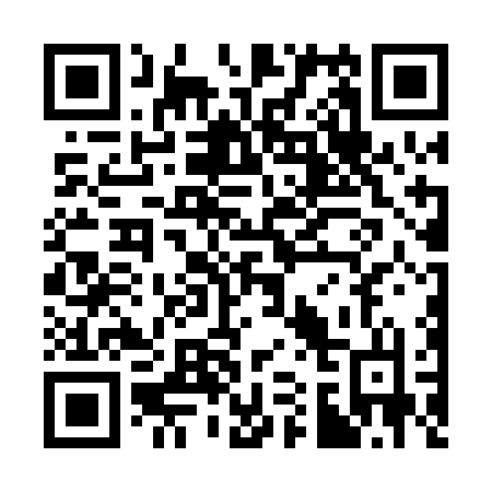 QR code for S16 0NL