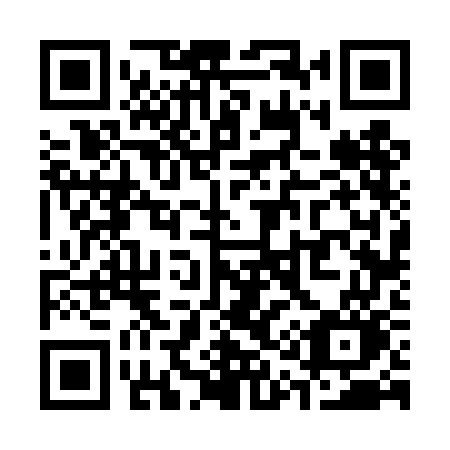 QR code for S16 4GO