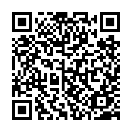 QR code for S16 7IT