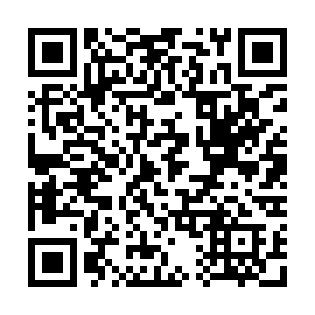 QR code for S16 9SA