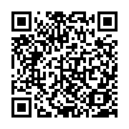 QR code for S16 9WJ