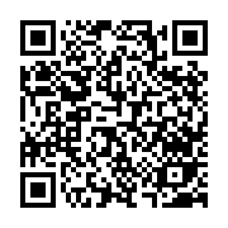 QR code for S160F