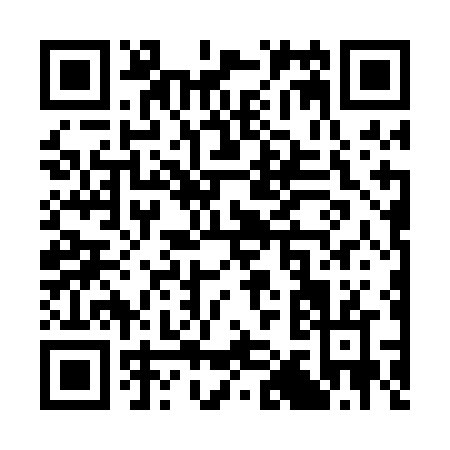 QR code for S160N