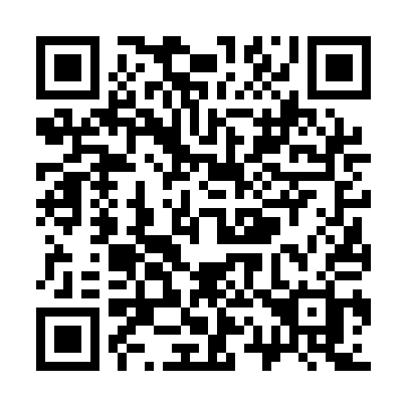 QR code for S161AH