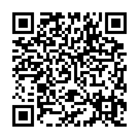 QR code for S163B