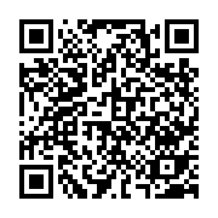 QR code for S164C