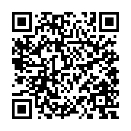 QR code for S164E