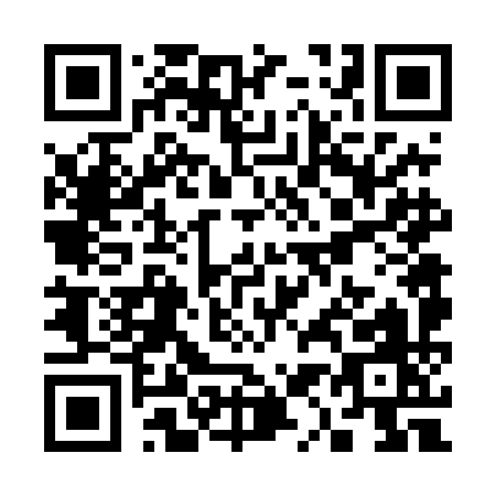 QR code for S164I