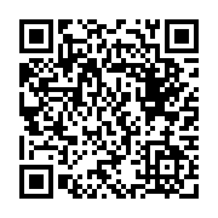 QR code for S164W