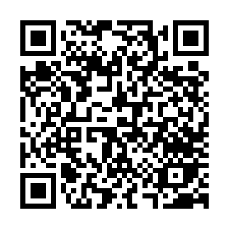 QR code for S165N