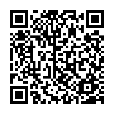 QR code for S165RW