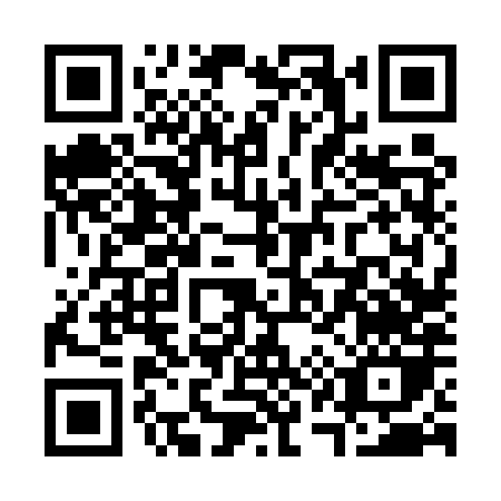 QR code for S165X
