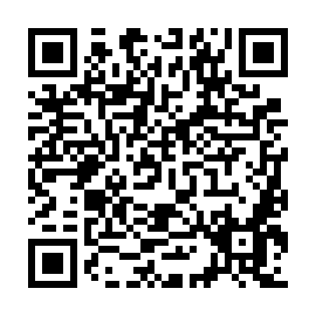 QR code for S166M