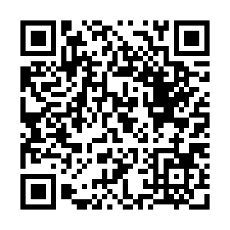 QR code for S166X