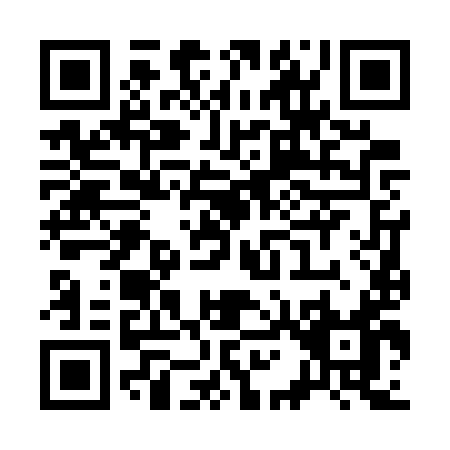 QR code for S167Y